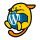 Аватарът на A WordPress Commenter